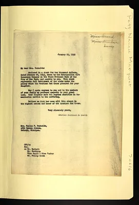 p. 26