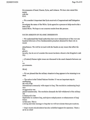 p. 39