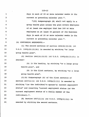 p. 40