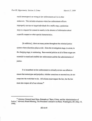 p. 60