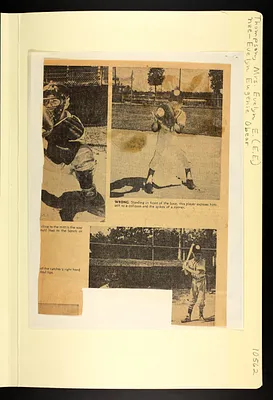 p. 7
