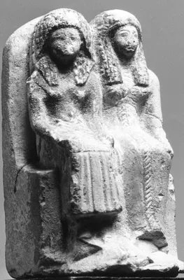 p. 2