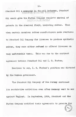 p. 11