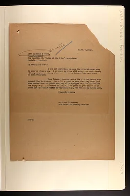 p. 42