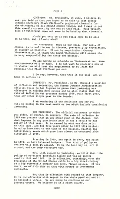 p. 44