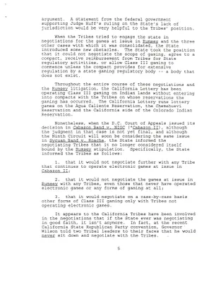 p. 57