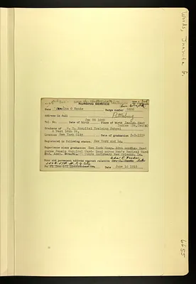 p. 3