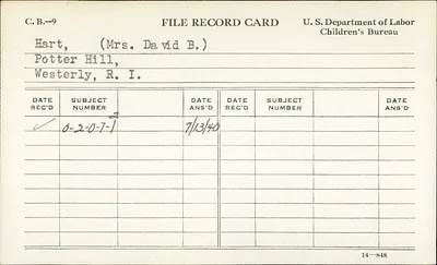 p. 49