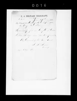 p. 28