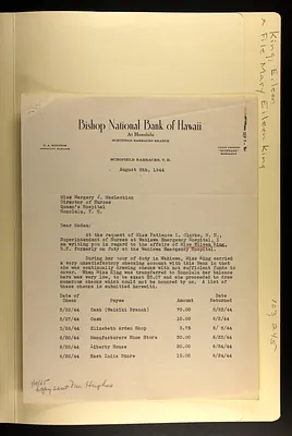 p. 45