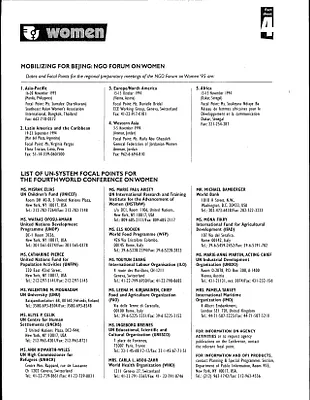 p. 29