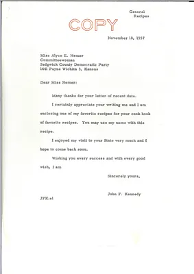 p. 5