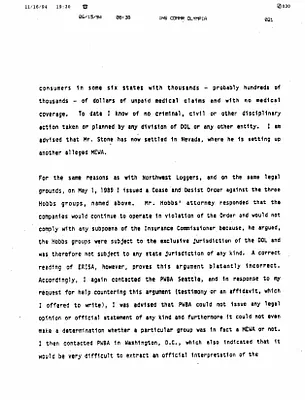 p. 55