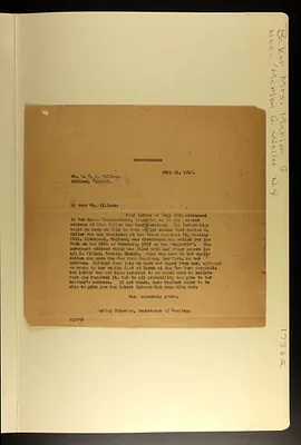 p. 37