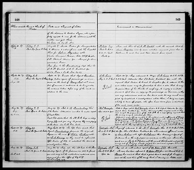 p. 30