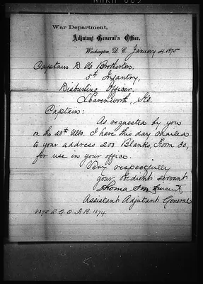 p. 58