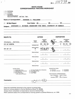 p. 29