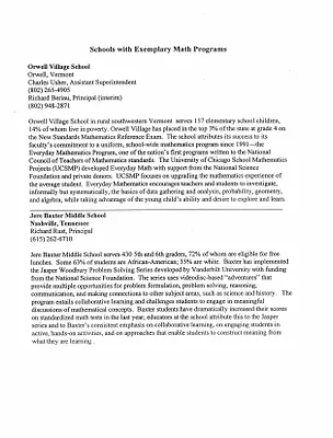 p. 21