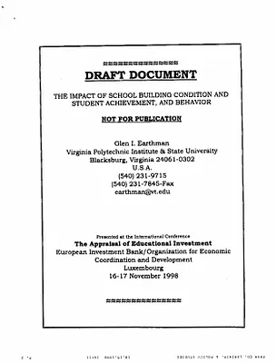 p. 52