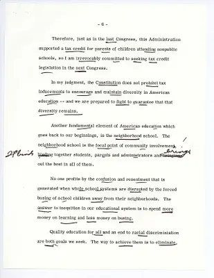 p. 6