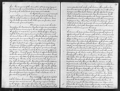 p. 42