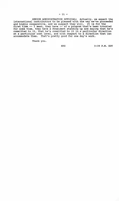 p. 35
