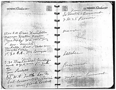 p. 1