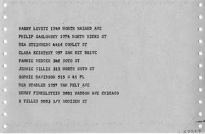 p. 16
