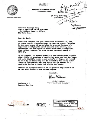 p. 53