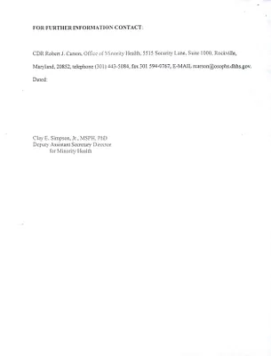 p. 50