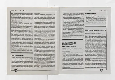 p. 13
