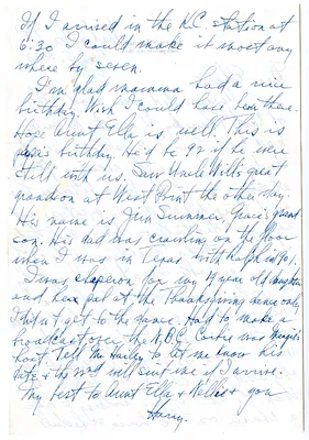 p. 2