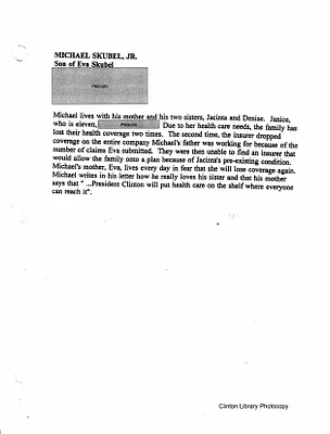 p. 22
