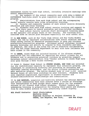 p. 28