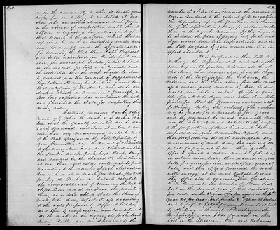 p. 49