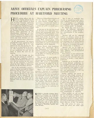 p. 44