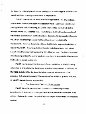 p. 33