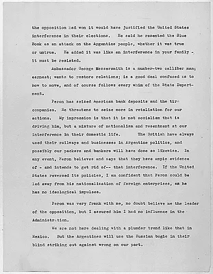 p. 10