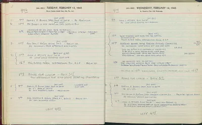 p. 27