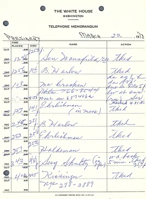 p. 55