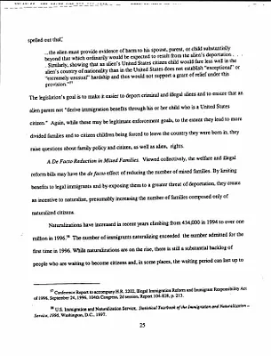p. 35
