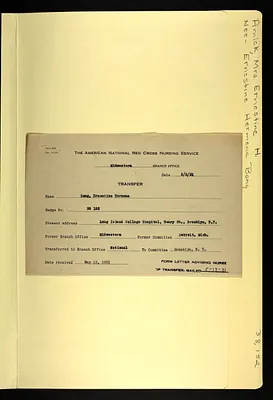 p. 57