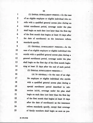 p. 45