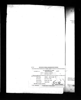 p. 52
