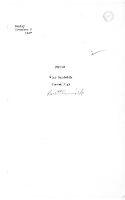 p. 2