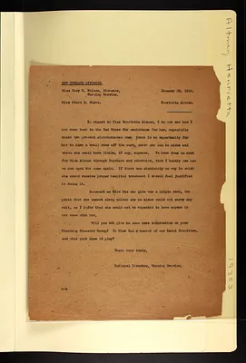 p. 9