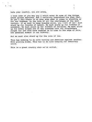 p. 50