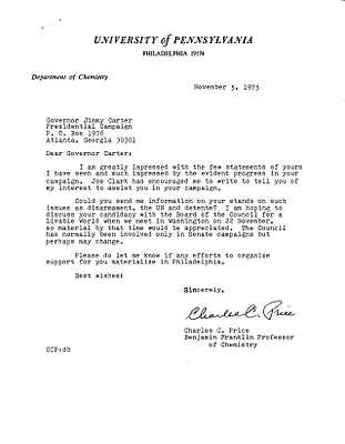p. 46