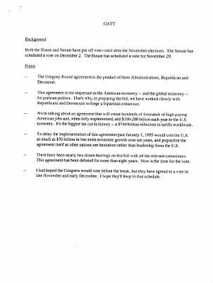 p. 59