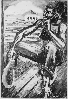 p. 2